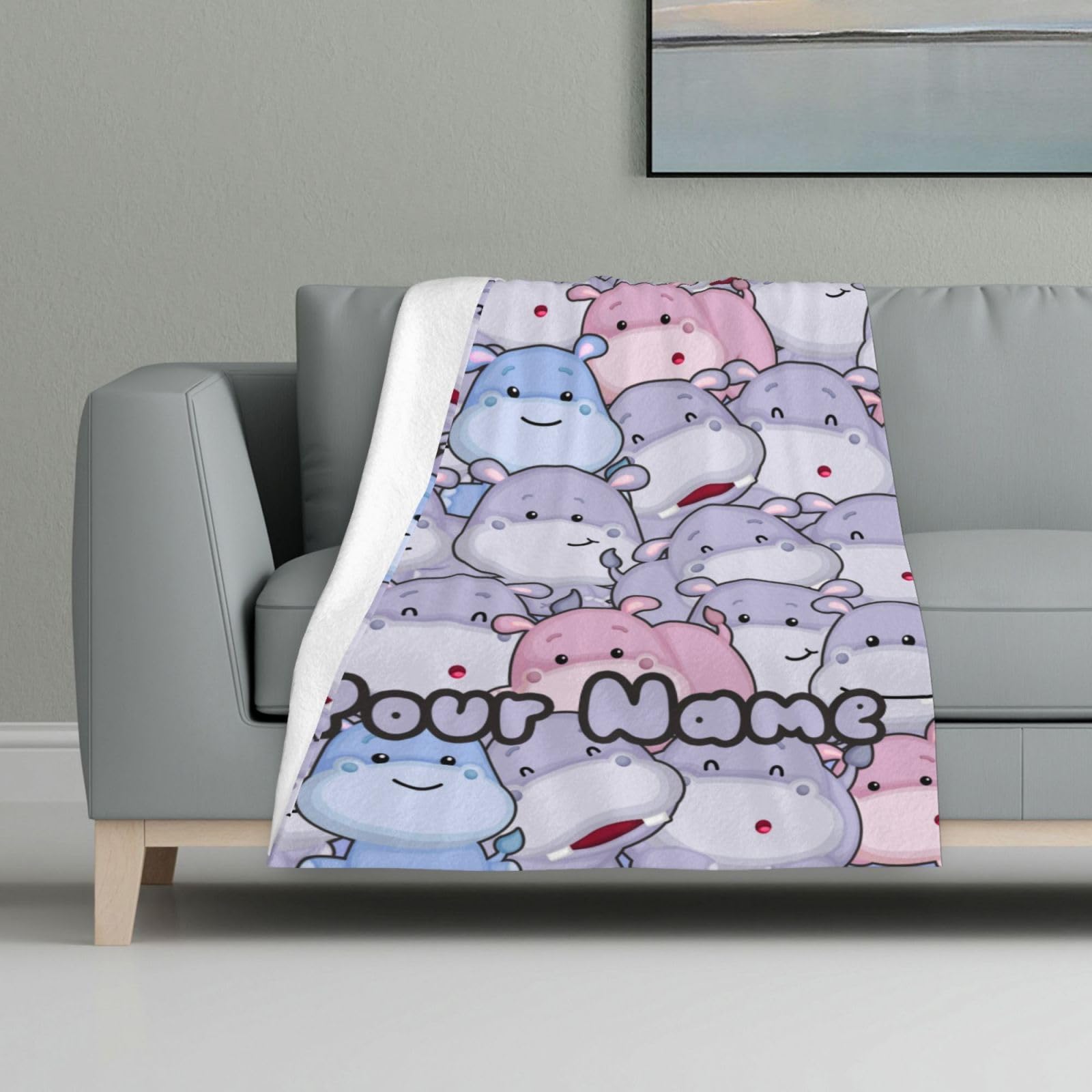 Juego De Edredón Con Temática De Motocross Para Deportes Extremos, Tamaño  Individual, Juego De Colcha De, image size:1600x1600