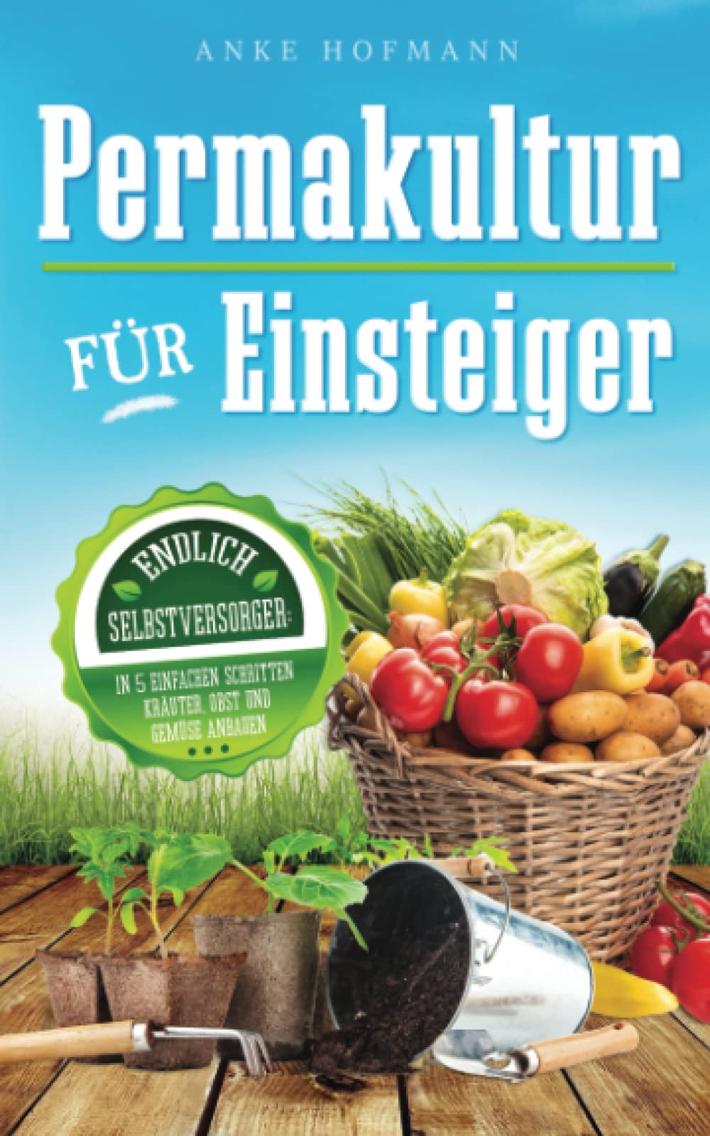 Lebensmittelherstellung