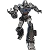Product Photo 8