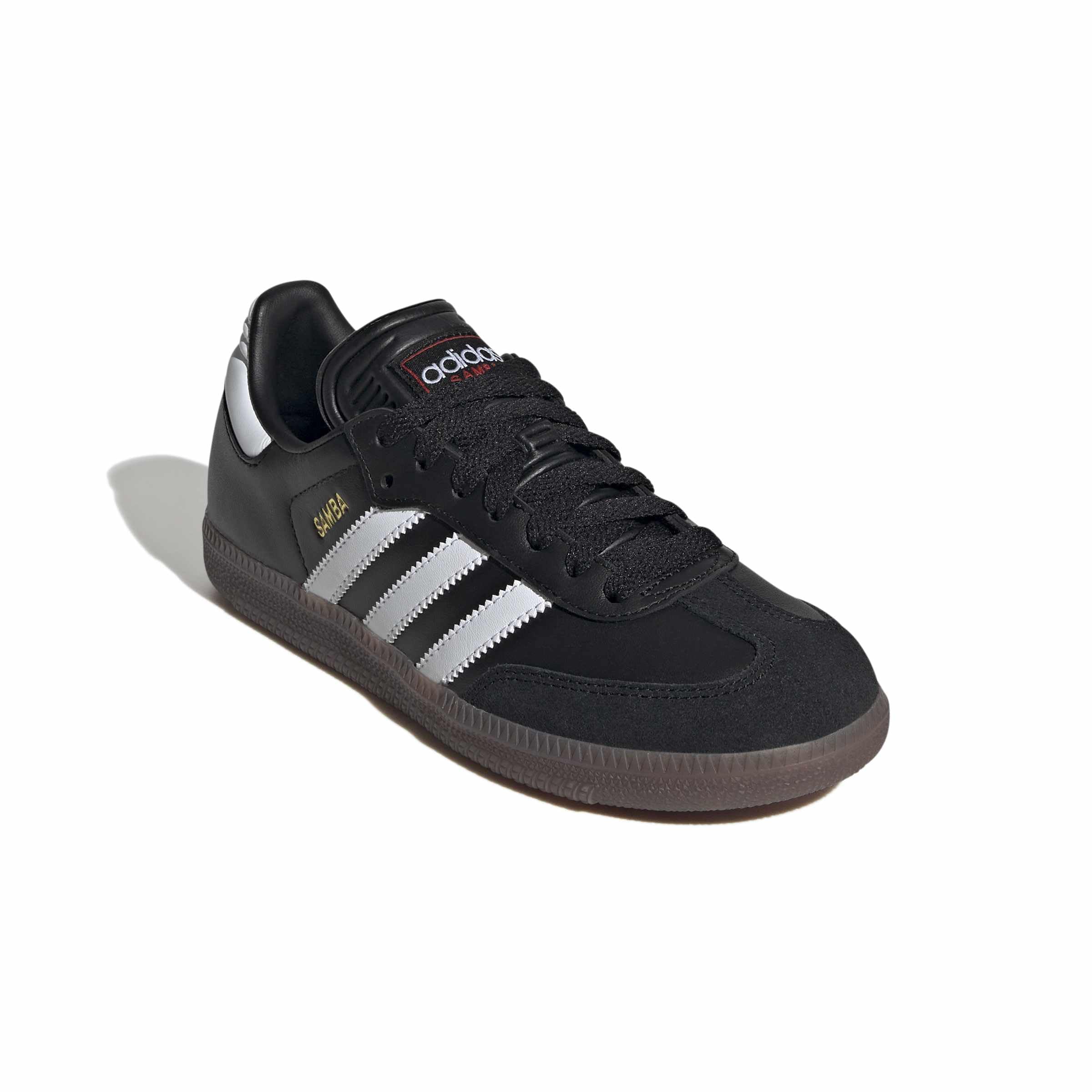 adidas Samba OG J IE3675, Deportivas