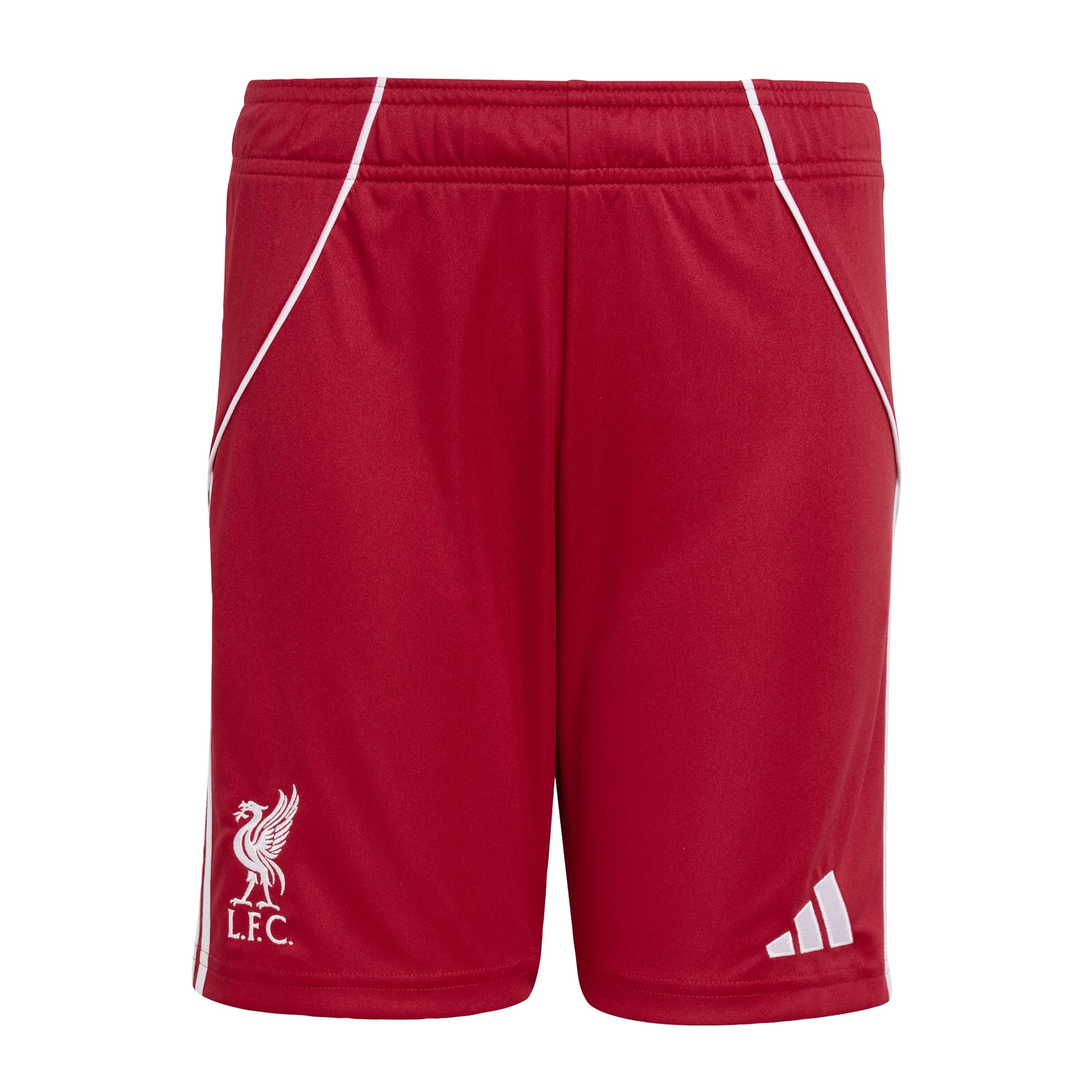 Adidas Unisex-Child JV6441-picture-13