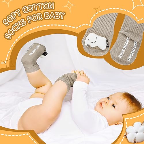 Miniatura 6 de Juego de cestas de regalo para bebé, juego único de cestas de regalo para bebé, nueva cesta de regalo para bebé, juego de cesta de regalo para bebé