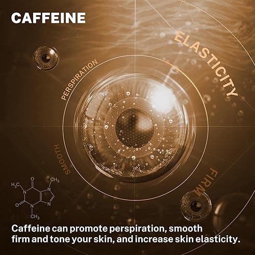 Miniatura 9 de Colon 7 Days Cleanse and Advanced Hot Sweat Cream