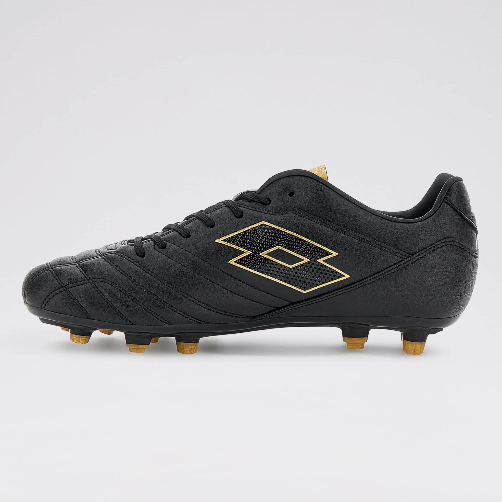 LOTTO Stadio 705 FG (Numeric_43)