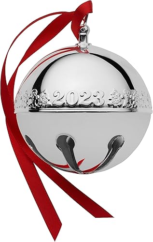 Miniatura 79 de Wallace Adorno para violín de instrumento musical chapado en oro 2023, 2ª edición Violín dorado 2023