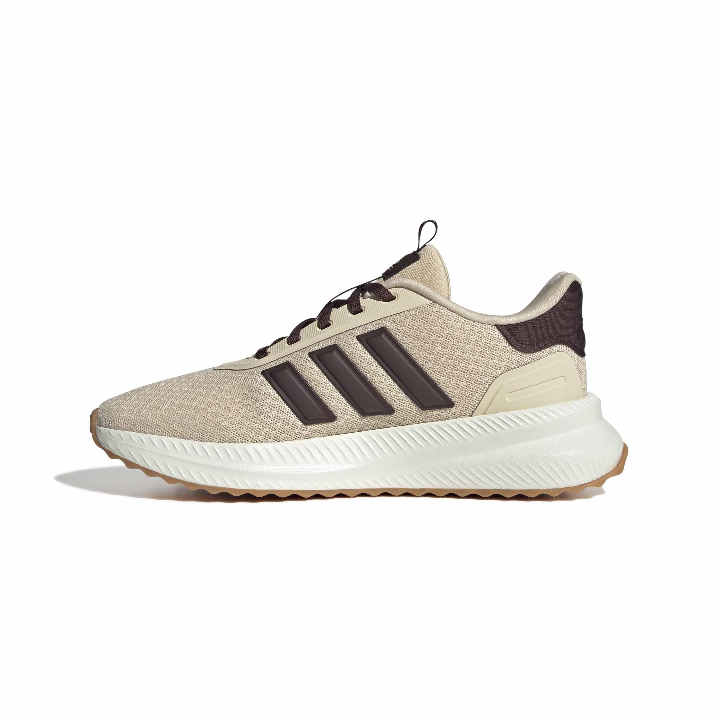 adidas Damen X_PLR Path Schuhe