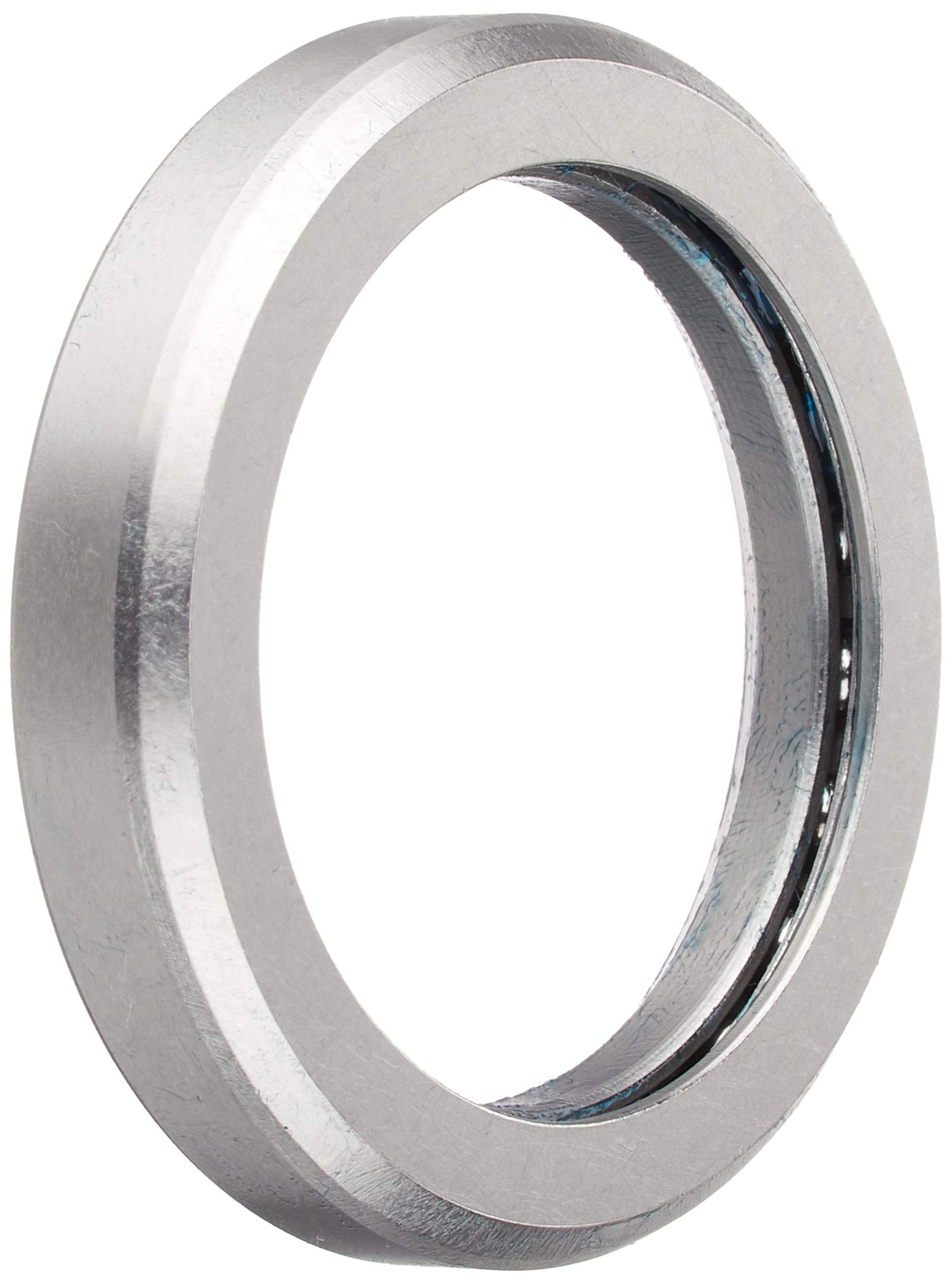 215720 - Lenkungslager 873 ACB 36ºx45º (Packung mit 2)