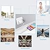 Product Photo 7