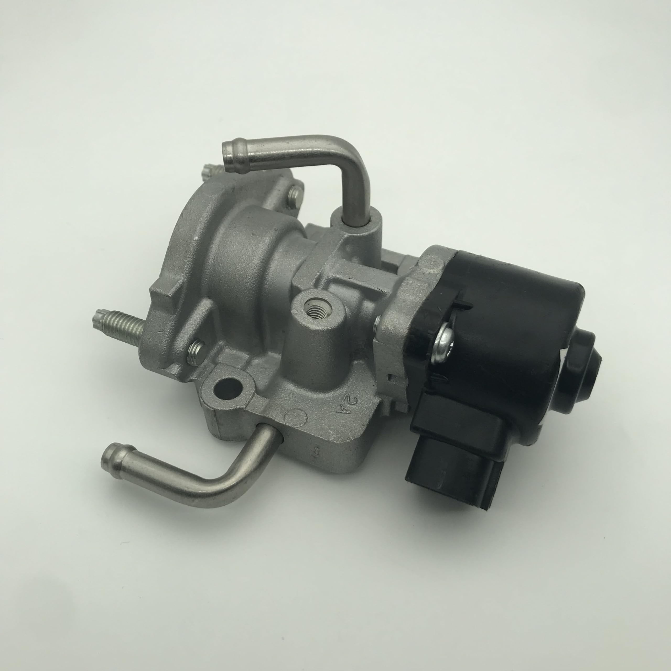 Amazon.com: 25620-36060 EGR Valve Assembly for:es350/300h(jpp