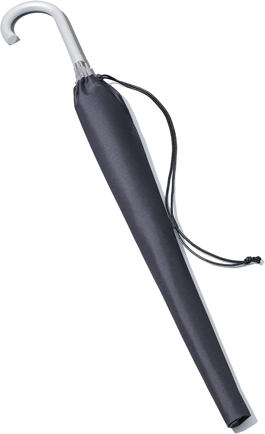 soil アンブレラカバー ブラック サイズ:約W11.5 D70 L430