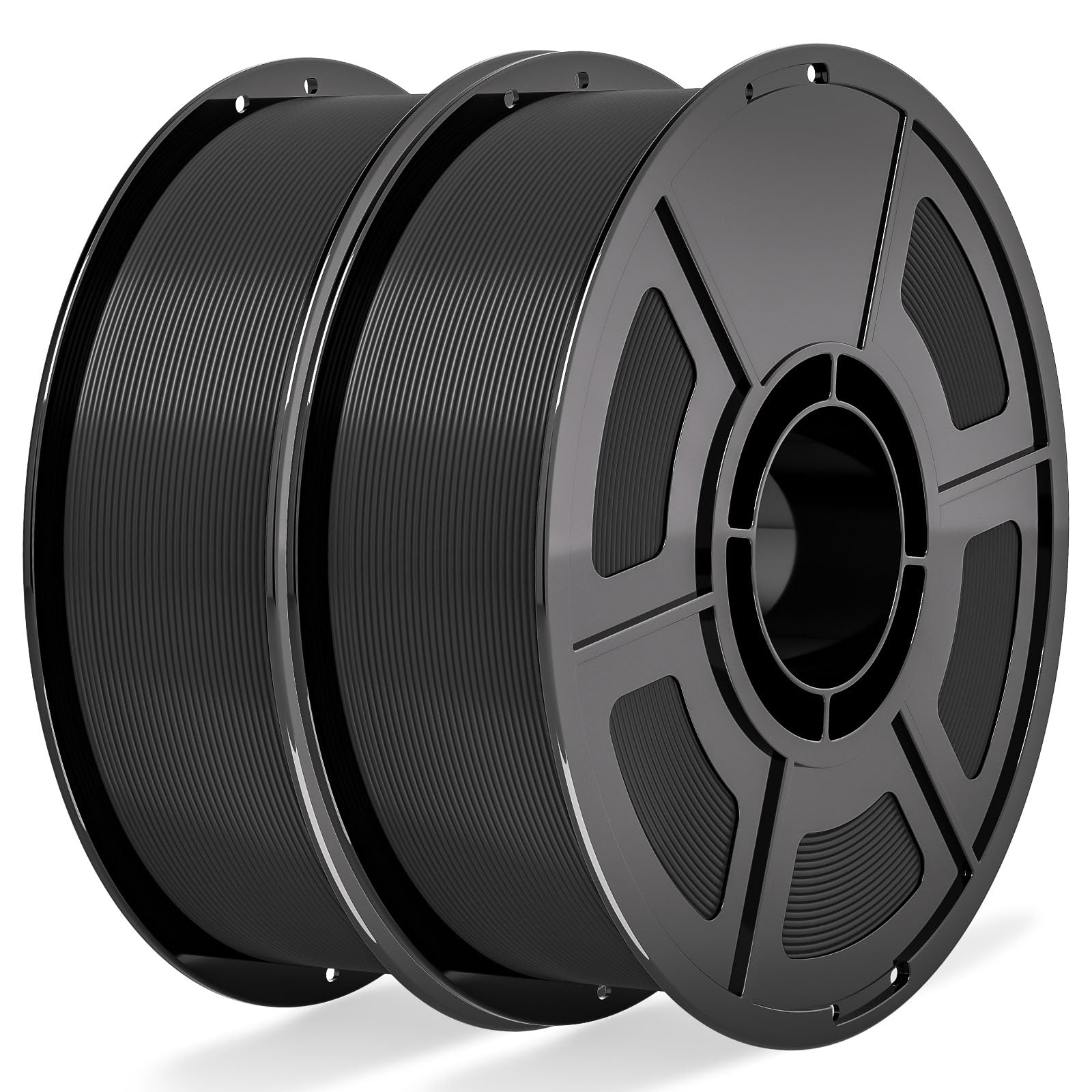 Amazon.co.jp: iSANGHU PLAフィラメント 1.75mm 3Dプリンター専用