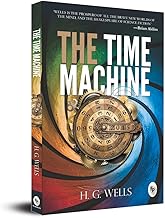The Time Machine
