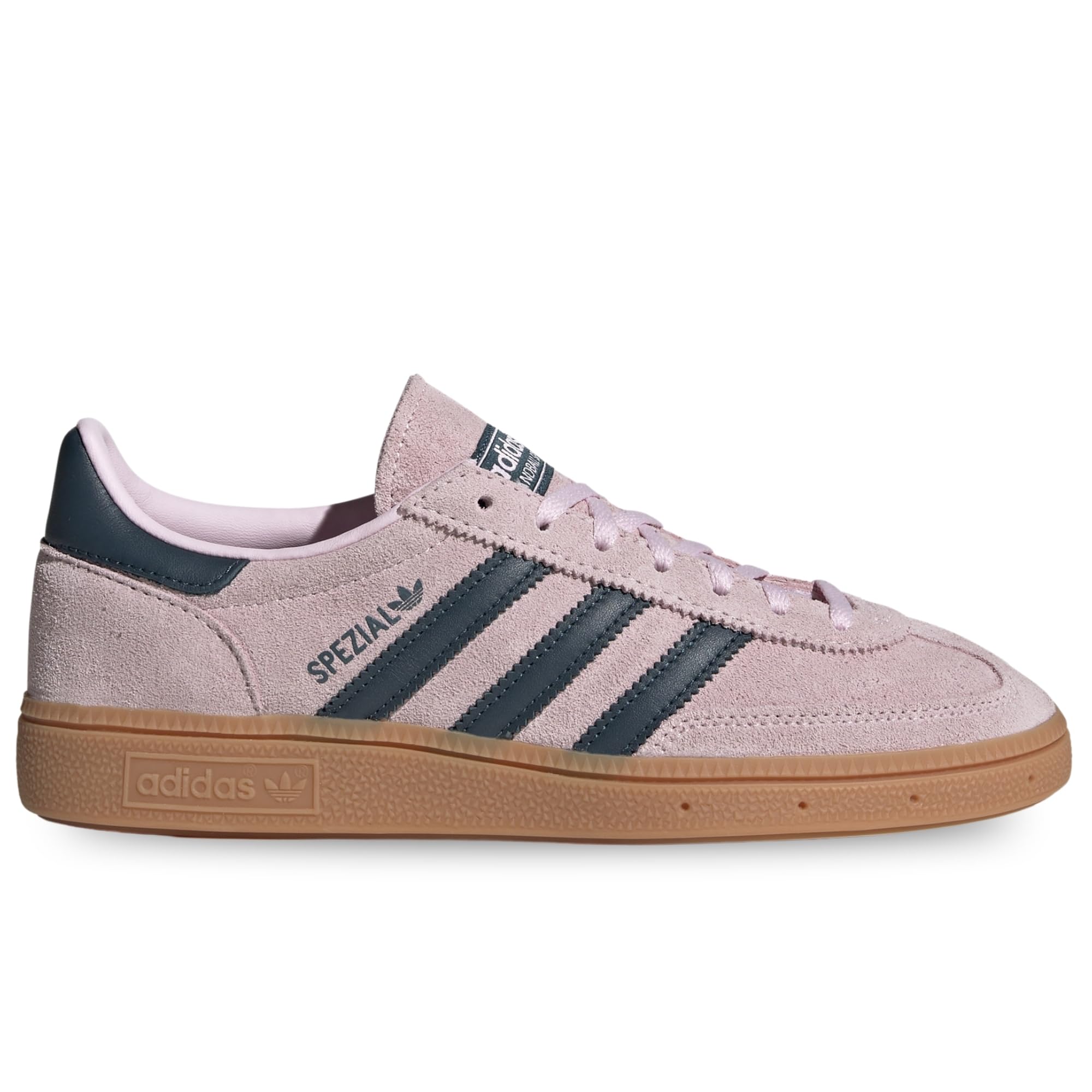 adidas Handball Spezial Mens Shoes