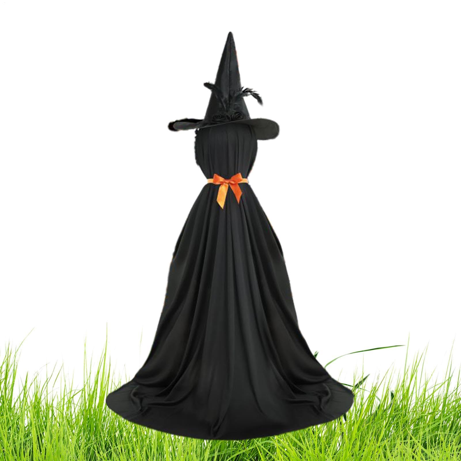 Halloweenowa Dekoracja Wewnętrzna Podświetlana Dekoracja Ogrodowa Halloween