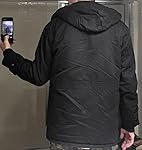 Review Image by W.R. W.R.