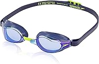 Vista 5 de Speedo Speed Socket 2.0 - Lentes de natación