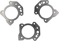 Vista 4 de 592358 Junta de culata para Briggs y Stratton (3 unidades)