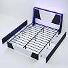 Product Photo 9