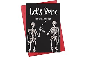 WhatSign Naughty Valentine's Day Cards