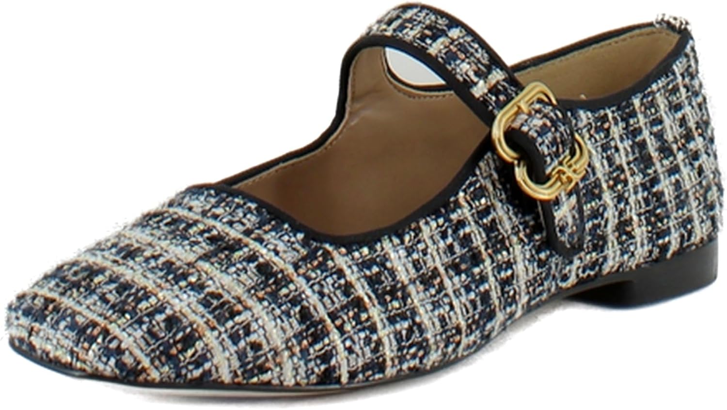 Sam Edelman Womens Michaela
