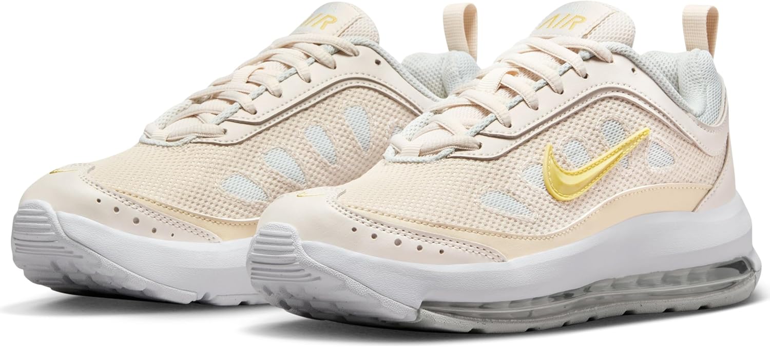Nike Men's Gymnastics Shoes Running