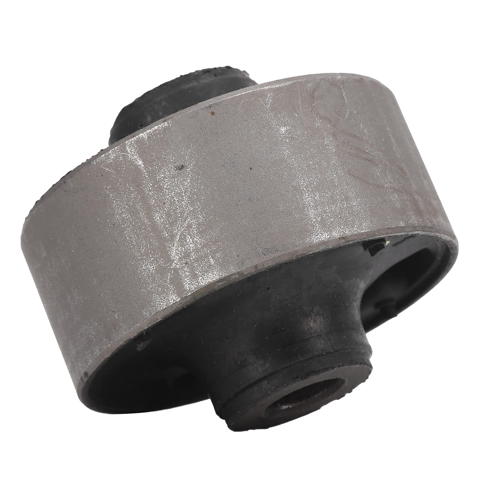 TEDGUM 00516660 Coussinet De Bras De Suspension Inférieur Avant Gauche/Droite – Qualité Premium Compatible Peugeot/Citroën