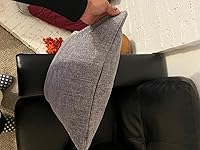 Review Image by Rachel Rachel