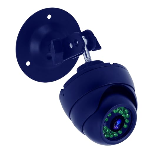Viewer for Sony IP cameras