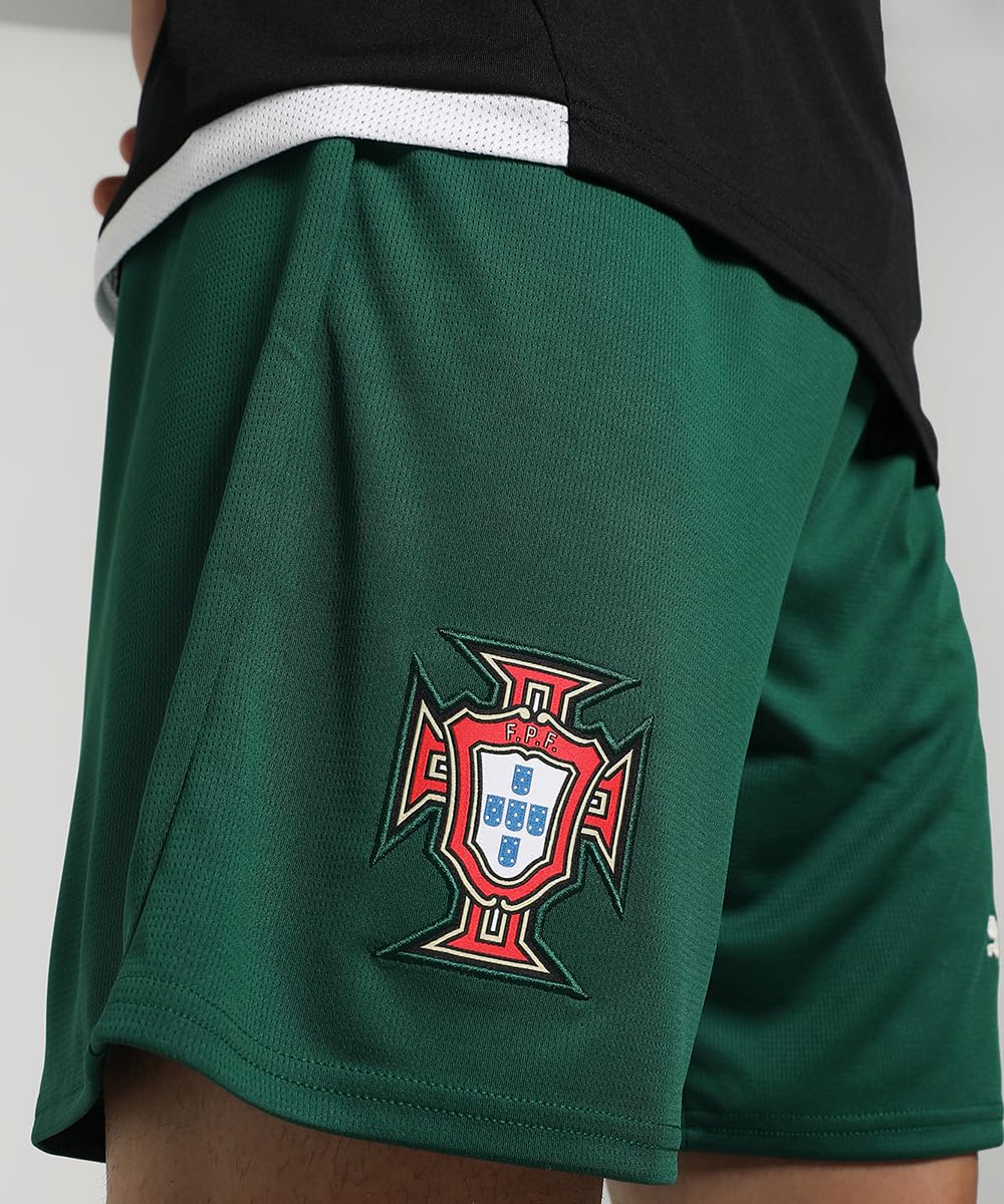 PUMA Portugal Short