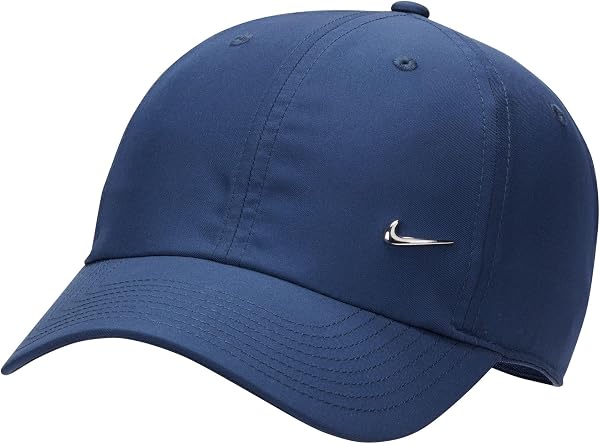 Nike Club - Casquette - Homme - 4