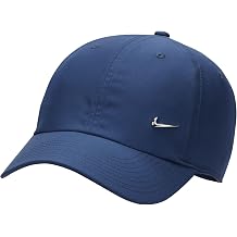 Nike Metal Swoosh H86 Cap