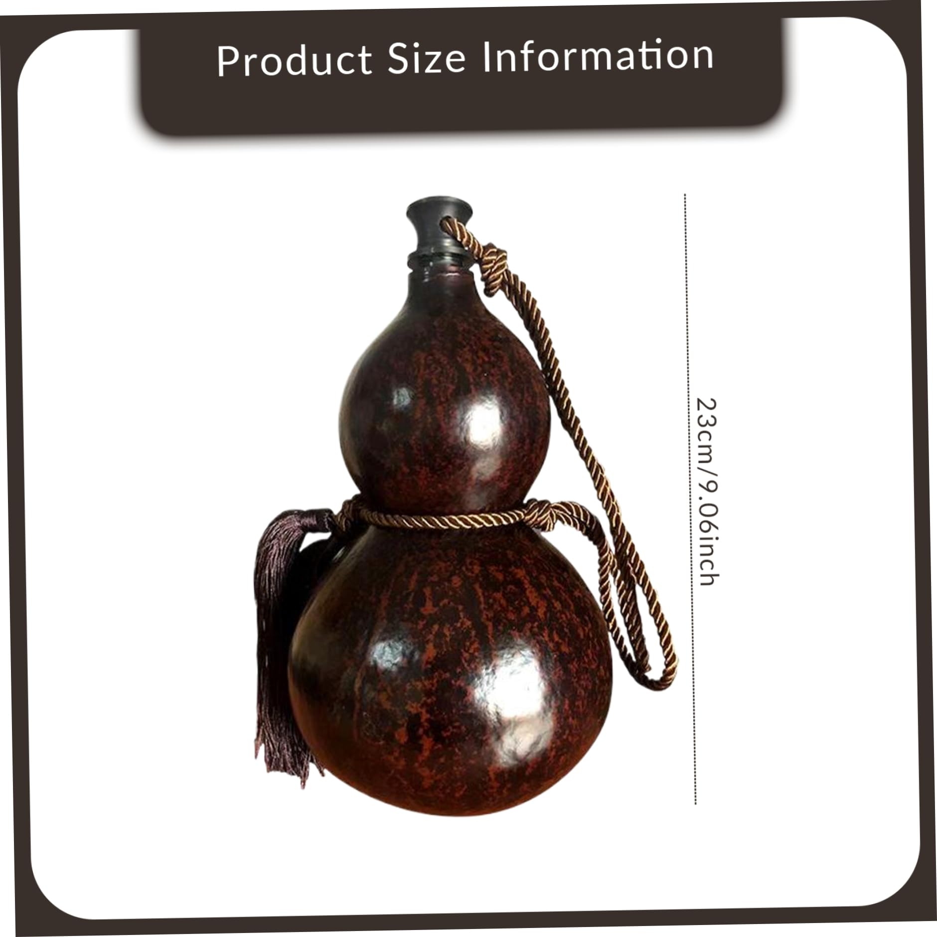 Bouteille d'eau de gourde 1000 ml joint à l'épreuve de fuite bouteille gourde rétro en métal unique Unique pour la décoration intérieure activités et cosplay en plein air en plein air
