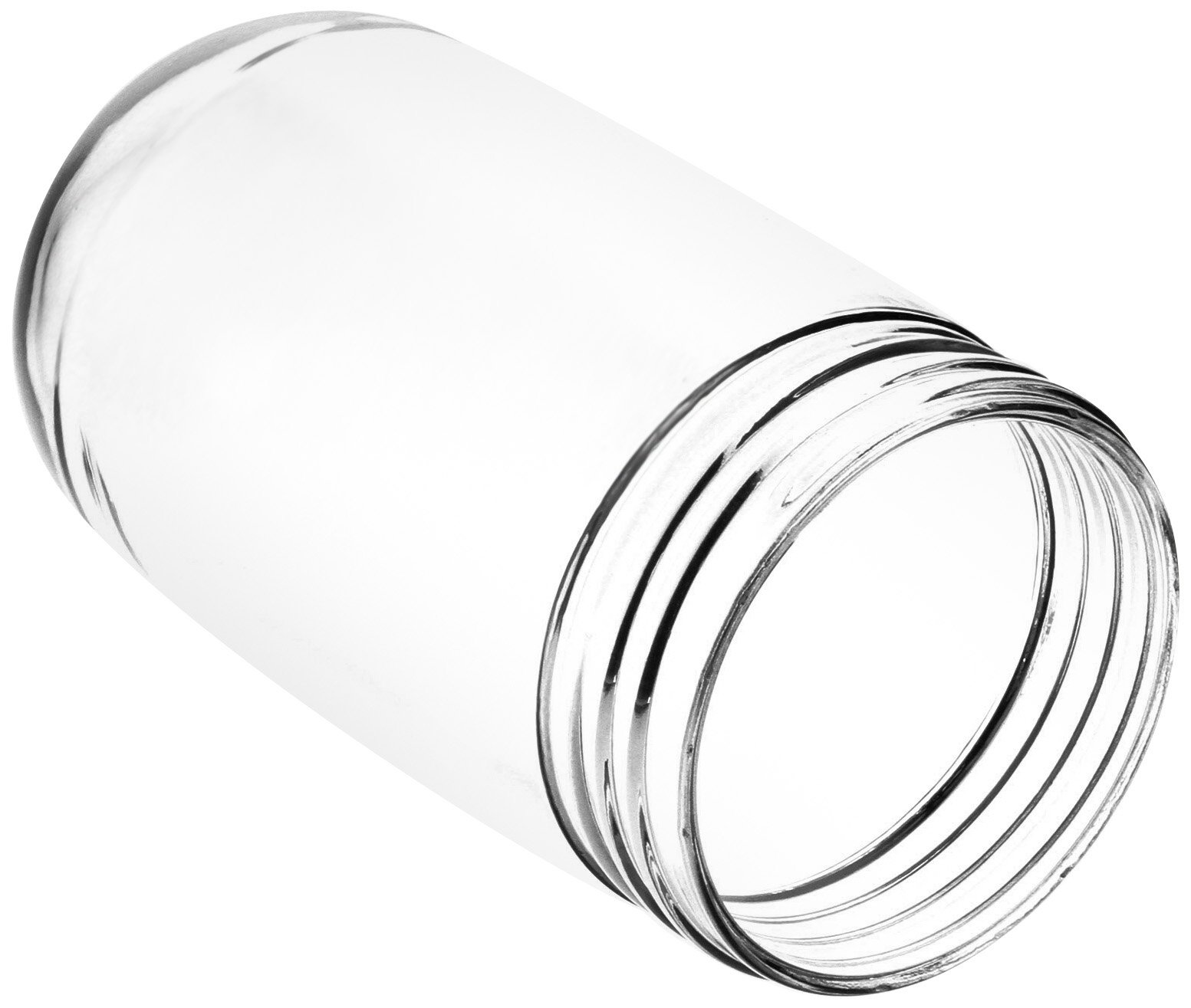 AvtecAS GLB0201 Globe Hood, L55-X022, Globe Only