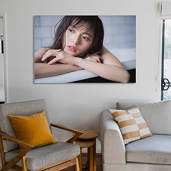 ビョンウソク　キャンパス風プリントフォトスタンド 新品 ピョンウソクのフォトキャンバス (7)｜Yahoo!フリマ（旧