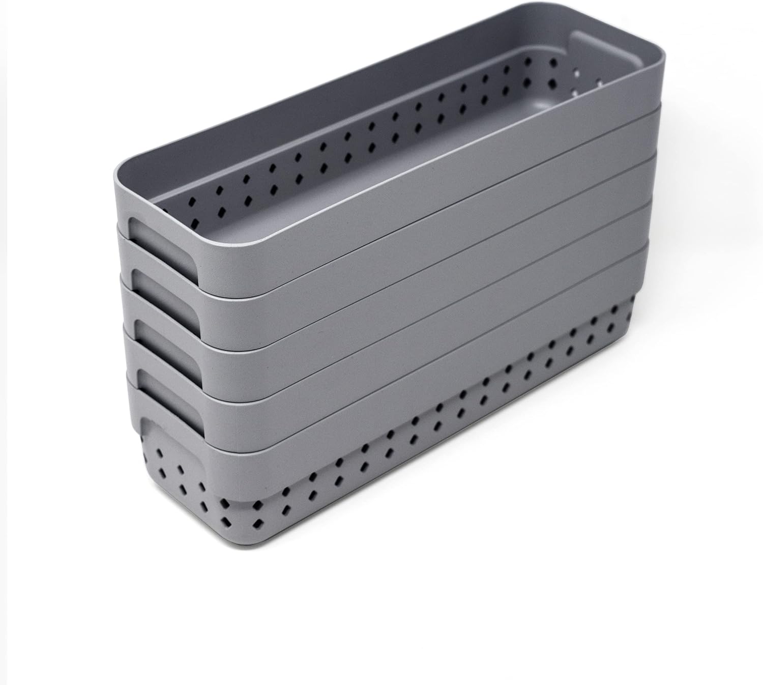 Room Copenhagen, Seoul Organizer Ventilated Nesting