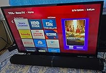 Review Image by JD JD