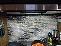 Review Image by Carol Richie Carol Richie