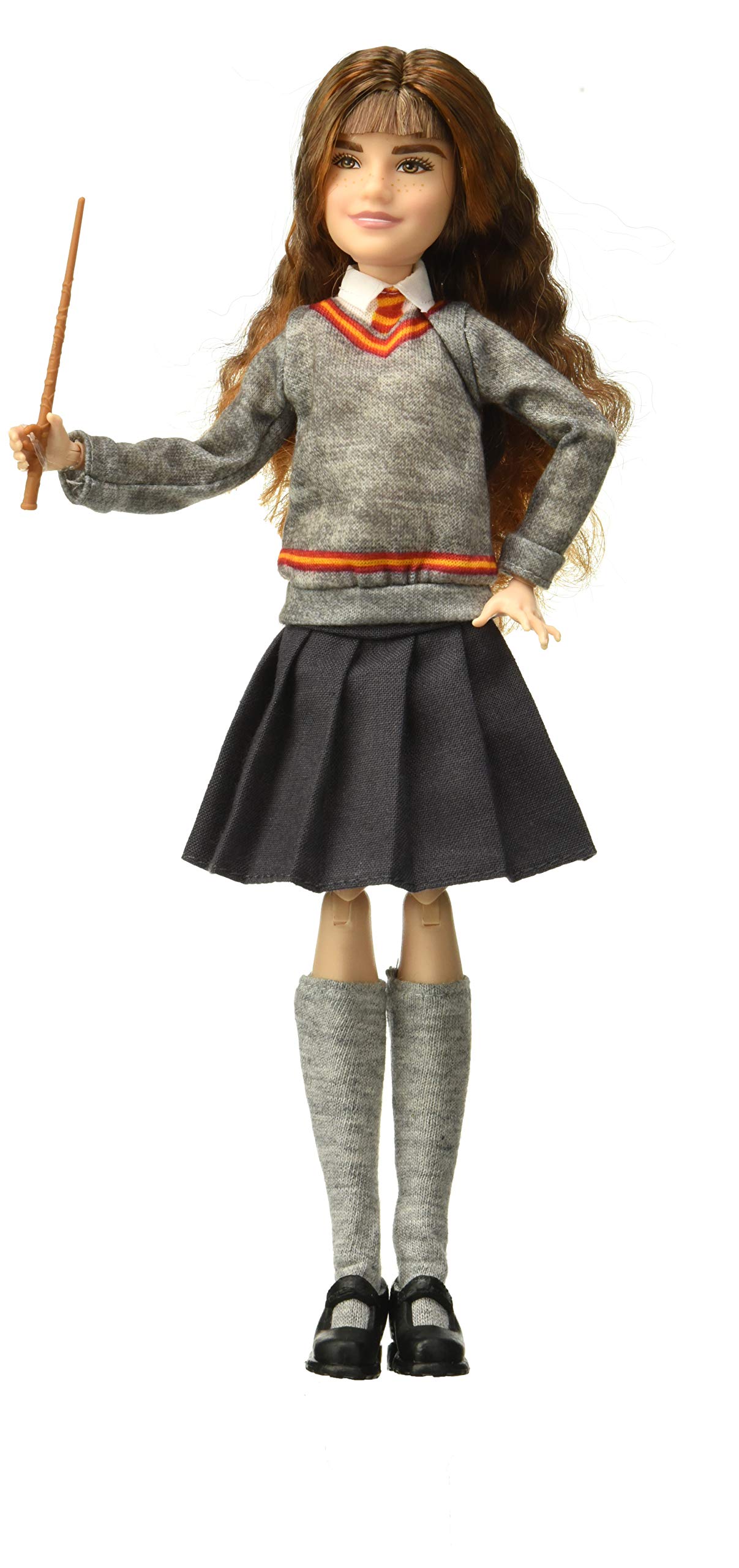 Harry Potter Dolls 2020 Ubicaciondepersonas cdmx gob mx Harry Potter Dolls 2020 Ubicaciondepersonas cdmx gob mx