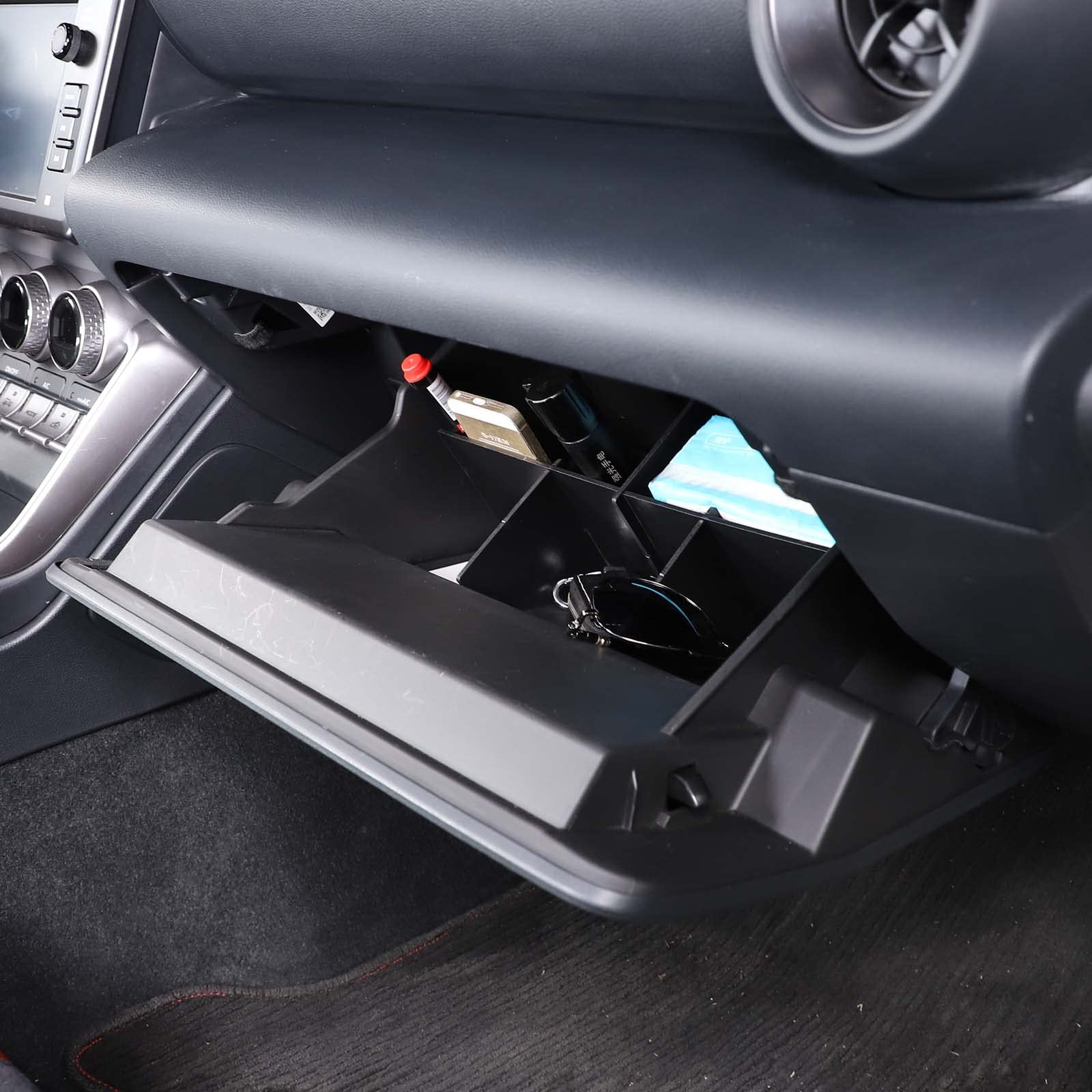 Amazon.co.jp: DIYUCAR トヨタ GR86 ZN8 / スバル BRZ ZD8 2022に対応