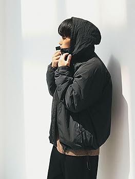 Amazon | (ビーミング ライフストア by ビームス)B:MING LIFE STORE by