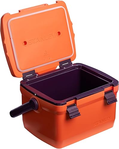 Miniatura 2 de Stanley Easy-Carry Outdoor Cooler
