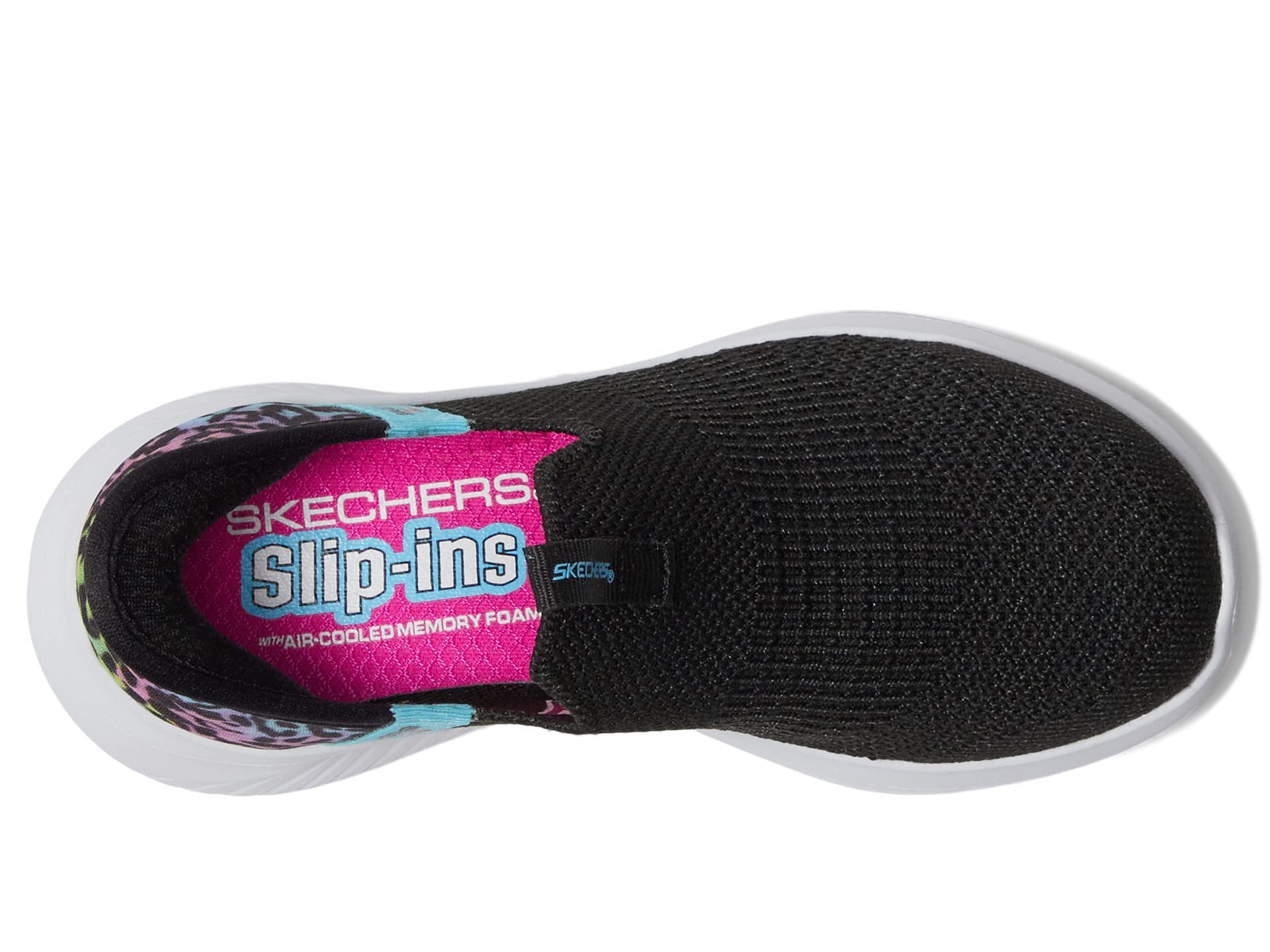 Skechers Girl's Sandals