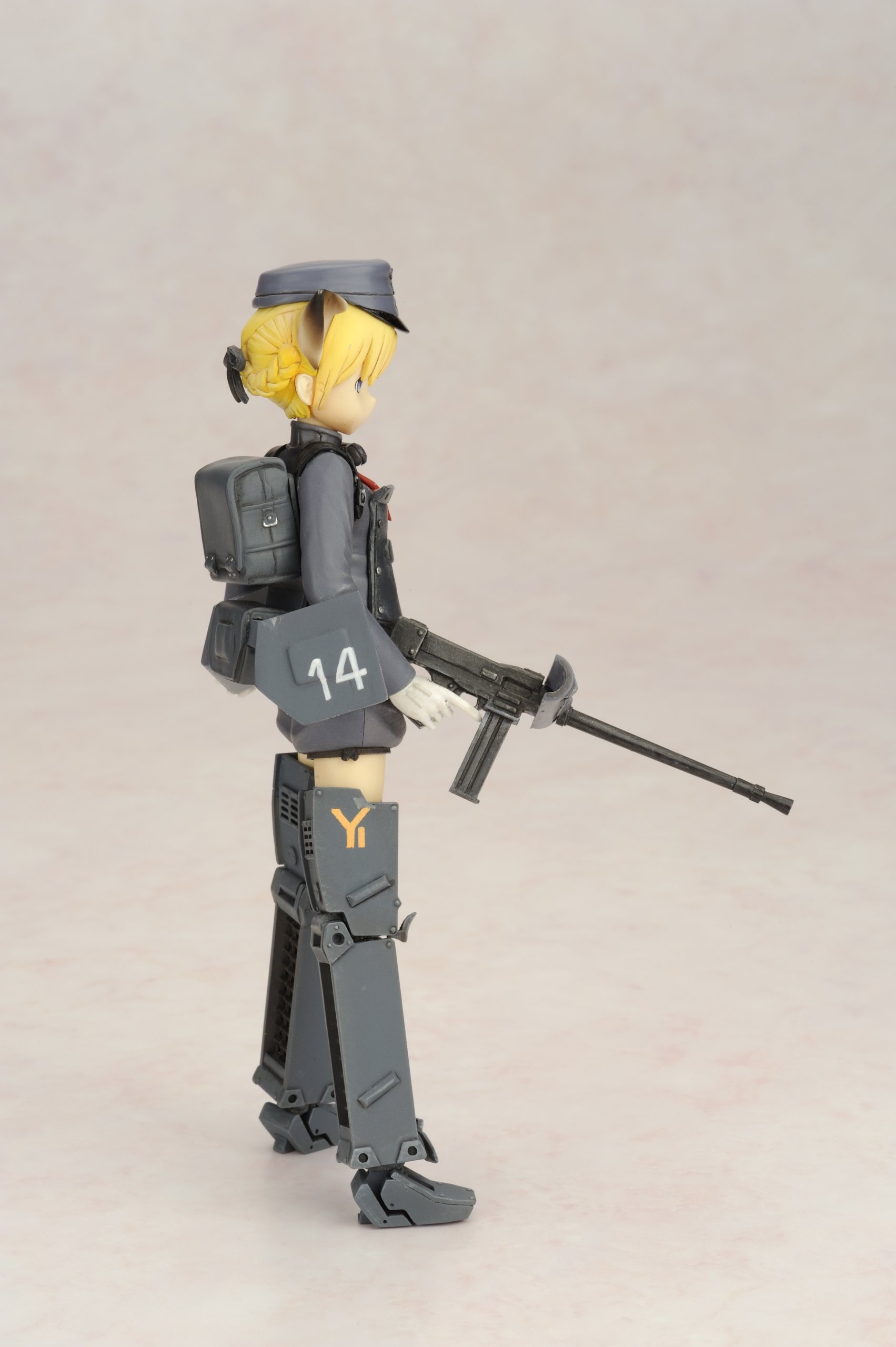 DID製　アドルフ　ドイツ総統　Ver.2 DID製 アドルフ ドイツ総統 Ver.2 ☆1/6 おろせる アクション