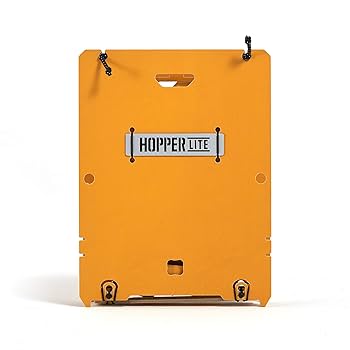 MTB ホッパー LITE バイク ジャンプ ランプ MTB HOPPER LITE | TUBAGRA ツバグラ