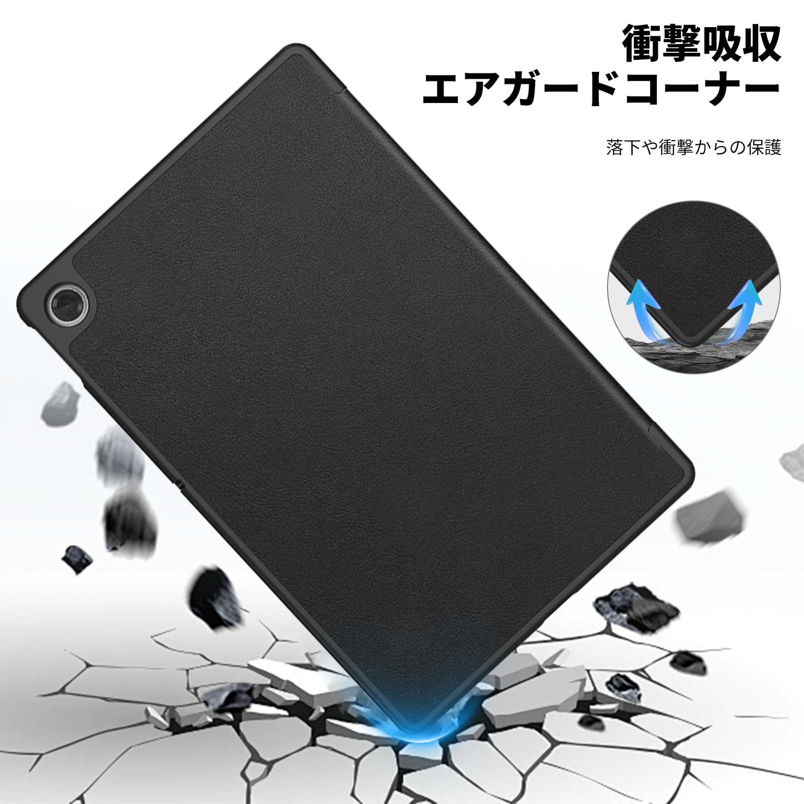 Amazon.co.jp: For NEC LAVIE Tab T10 (T1055/KAS, TAB10/F03)/LAVIE