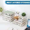 Product Photo 7