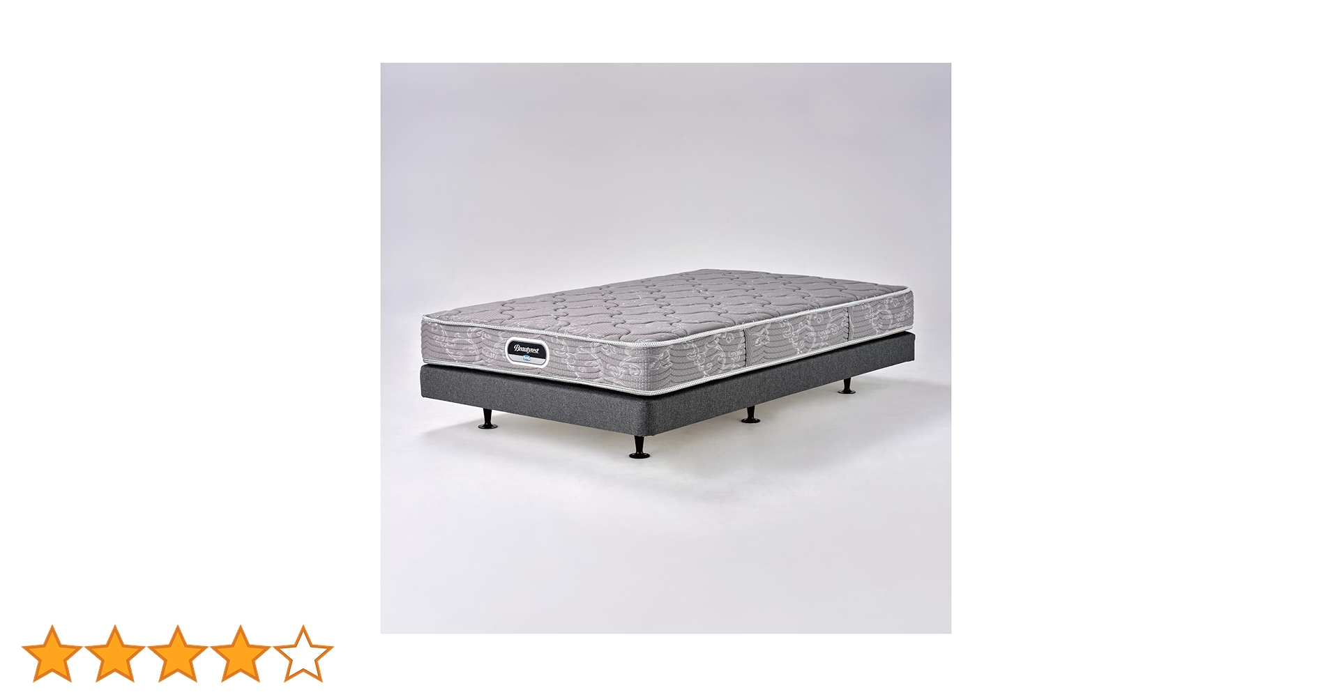 71jRuSK0xFL.jpg_BO30,255,255,