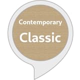 Contemporary Classic