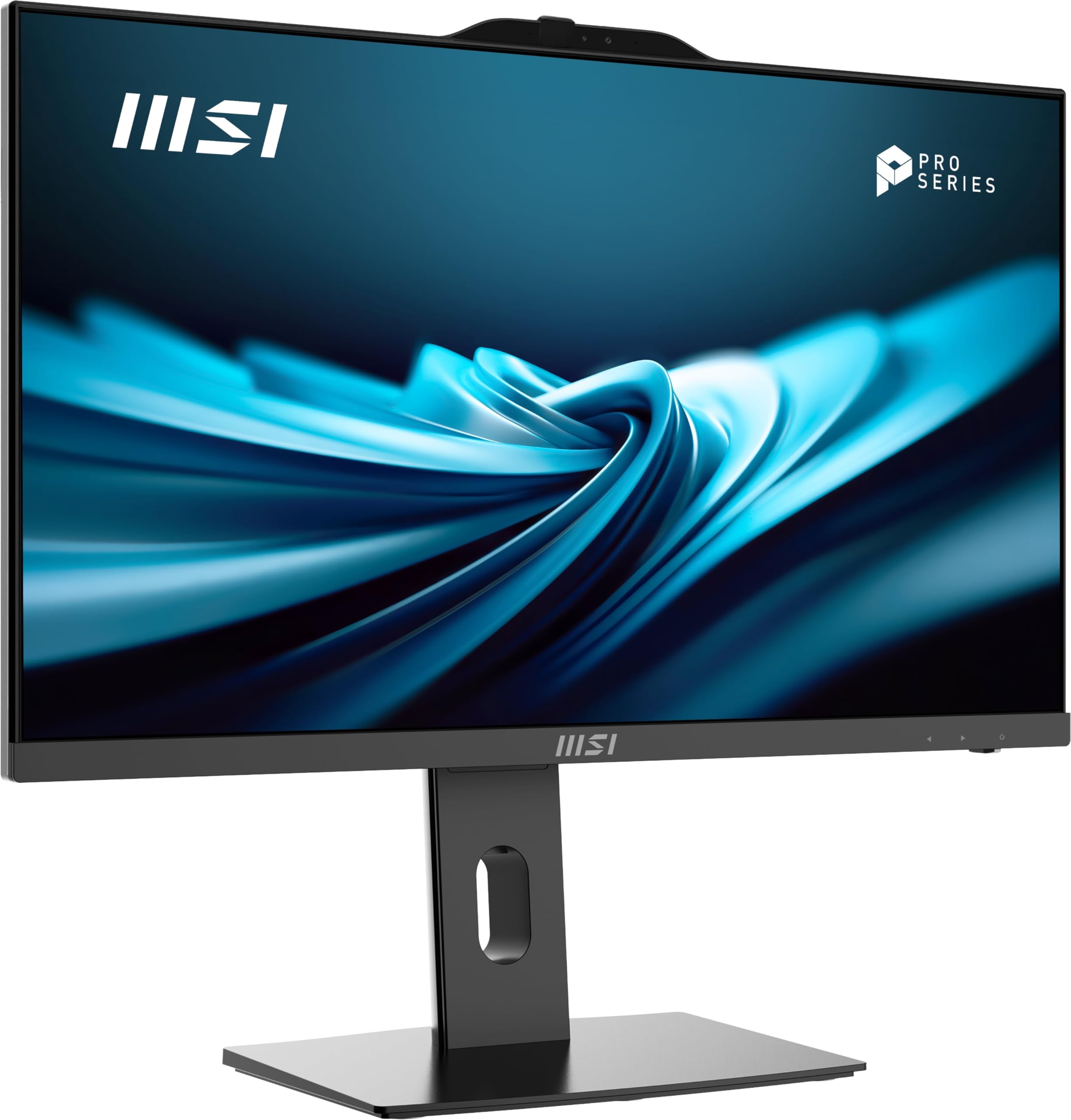 Amazon.com: MSI PRO AP242P 23.8” IPS FHD All-in-One PC: Intel Core