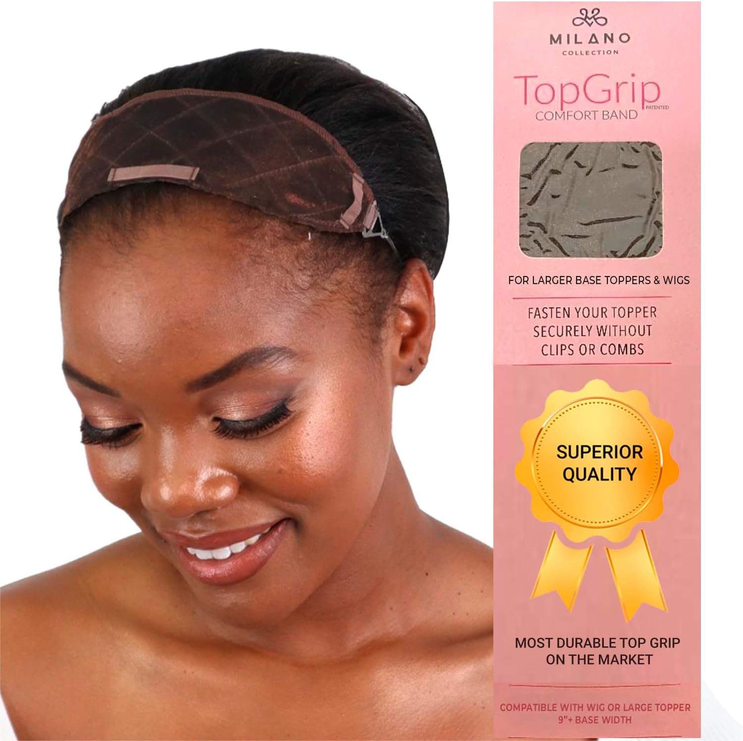 アリシア・キーズ直筆サイン入り超 特大写真…Alibia Keys ランキング第